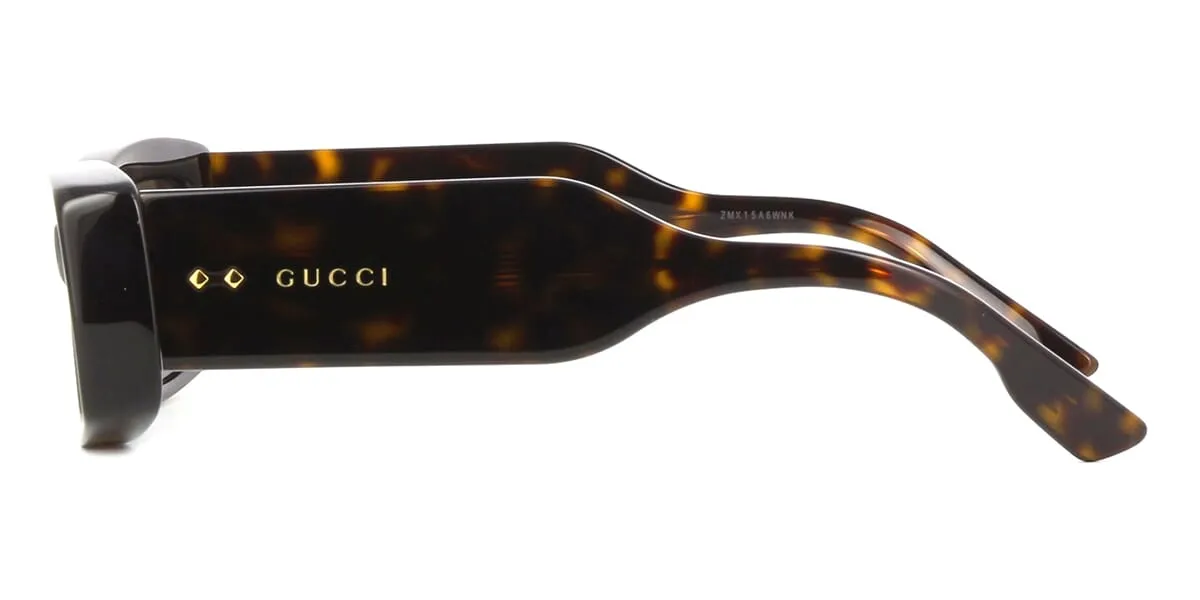 Gucci GG1528S 002
