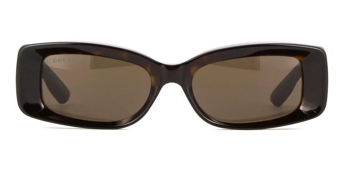 Gucci GG1528S 002