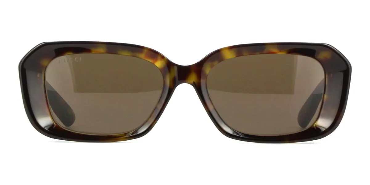 Gucci GG1531SK 002