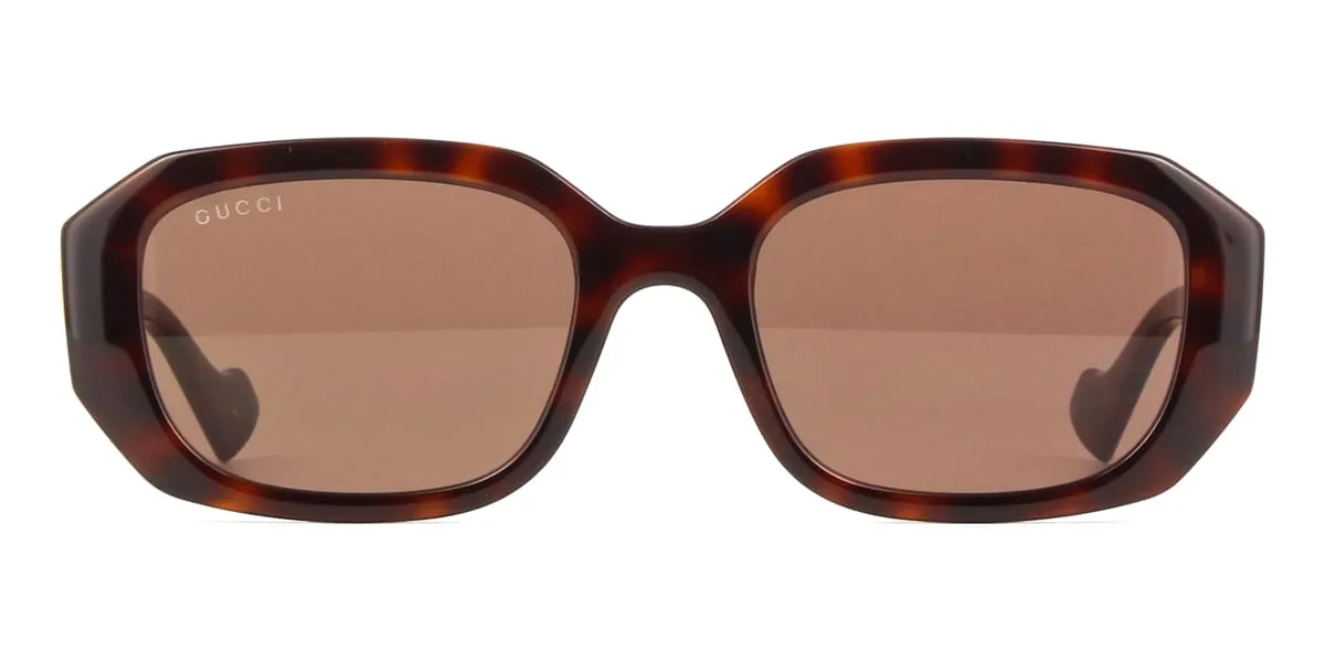 Gucci GG1535S 002