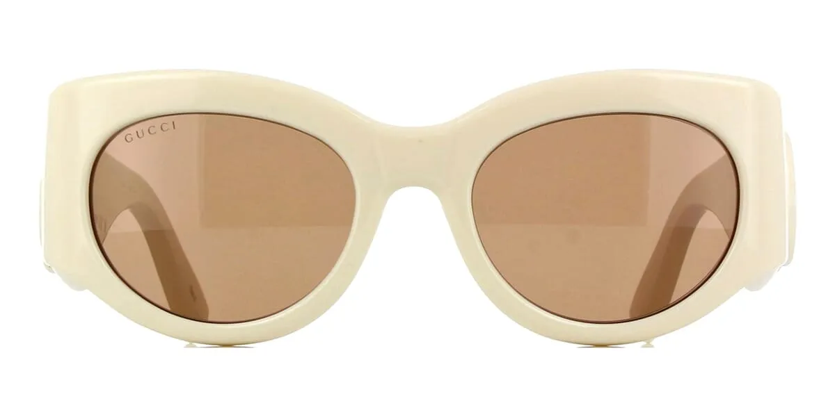 Gucci GG1544S 004
