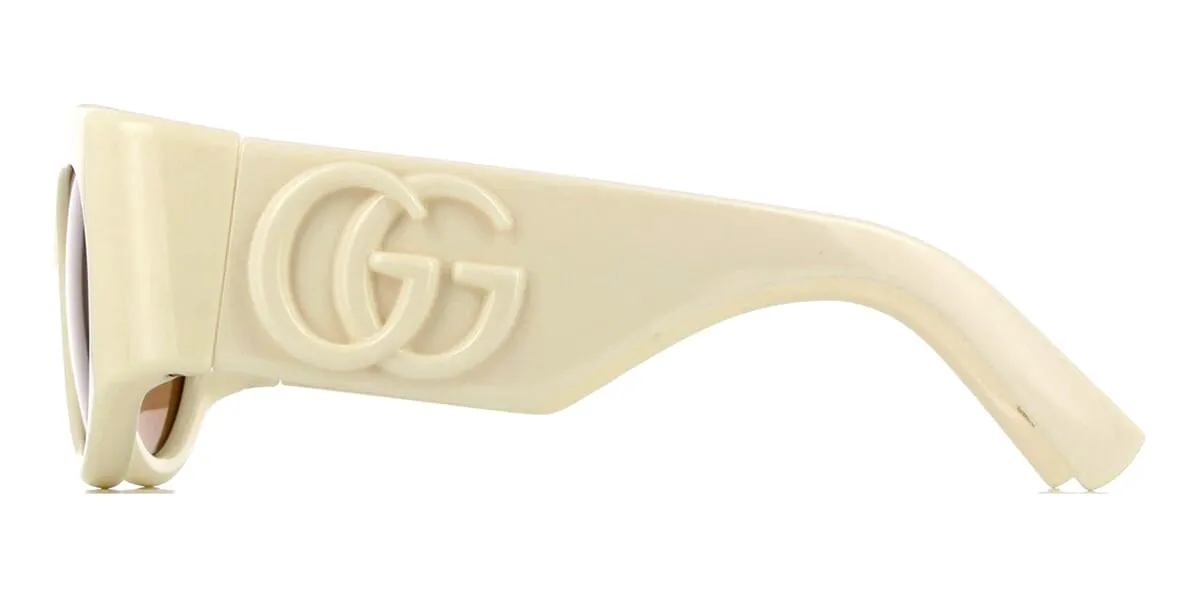 Gucci GG1544S 004