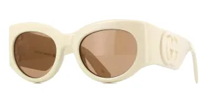 Gucci GG1544S 004