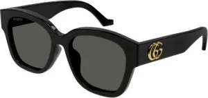 Gucci GG1550SK Sunglasses