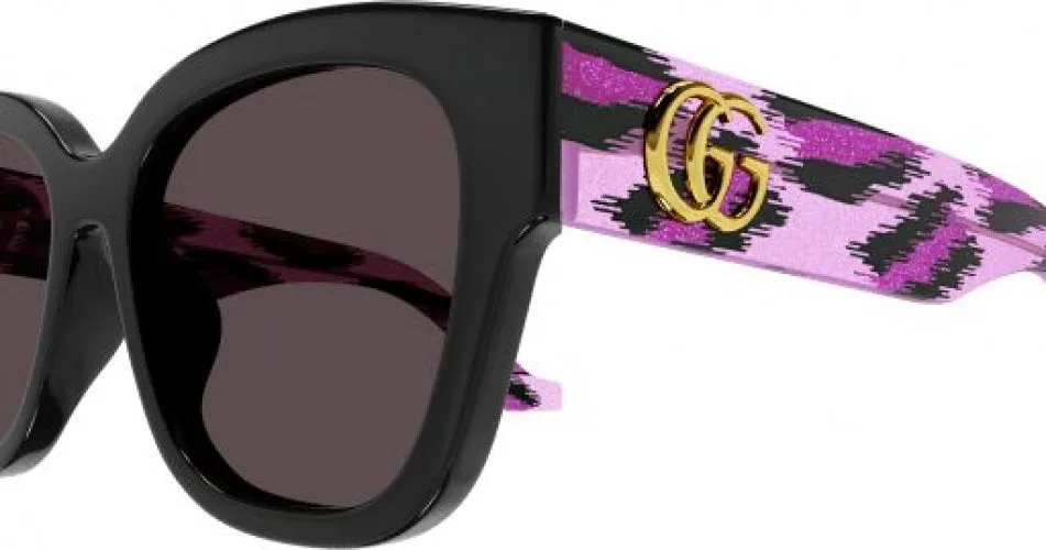 Gucci GG1550SK Sunglasses