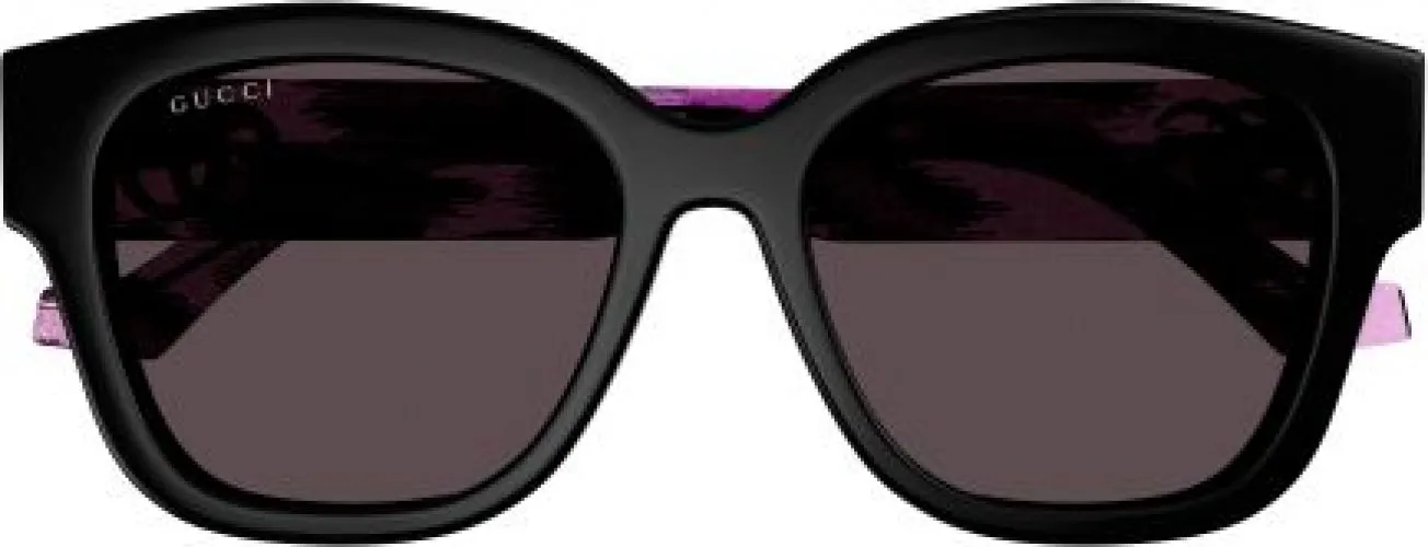Gucci GG1550SK Sunglasses