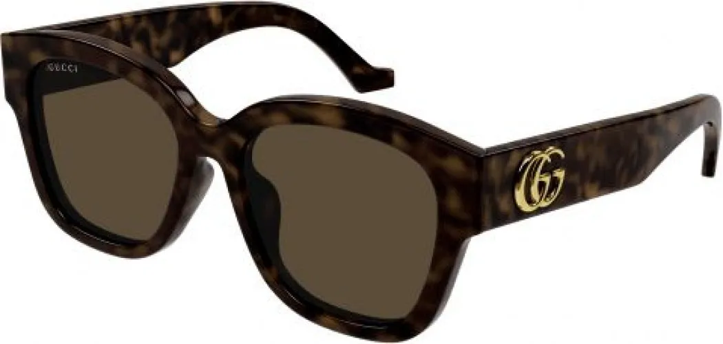 Gucci GG1550SK Sunglasses