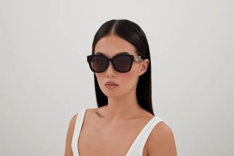 Gucci GG1550SK Sunglasses