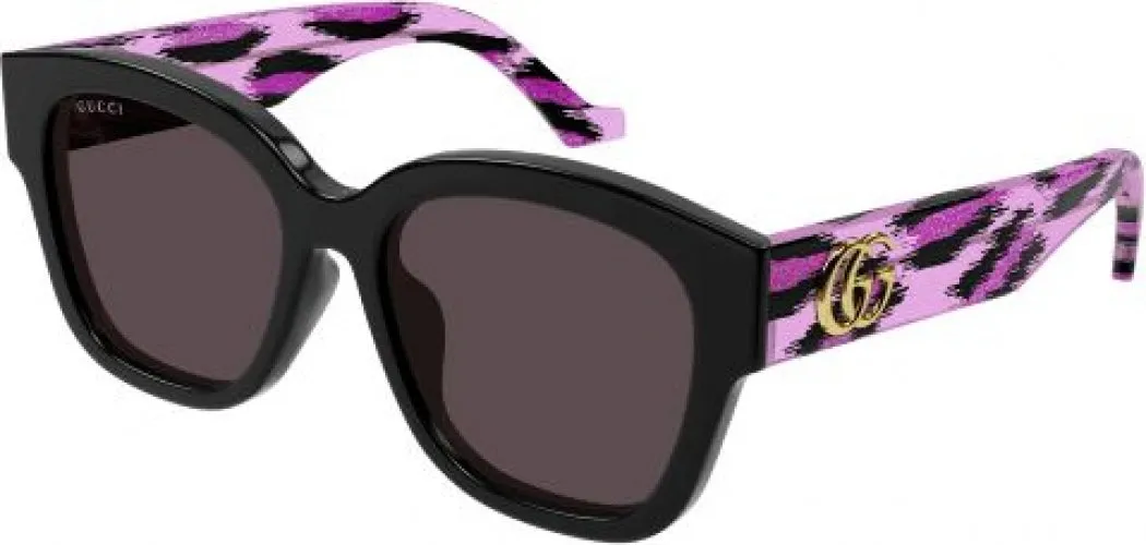 Gucci GG1550SK Sunglasses
