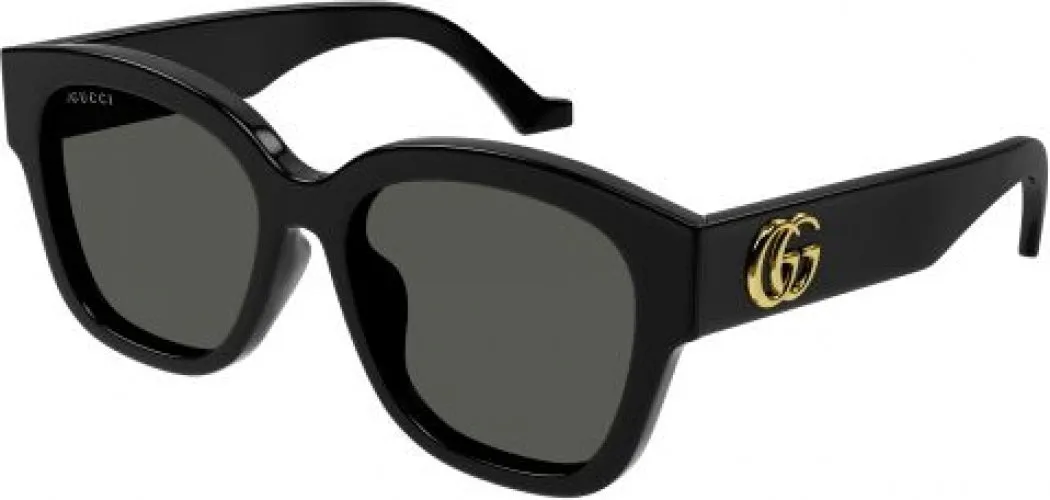 Gucci GG1550SK Sunglasses