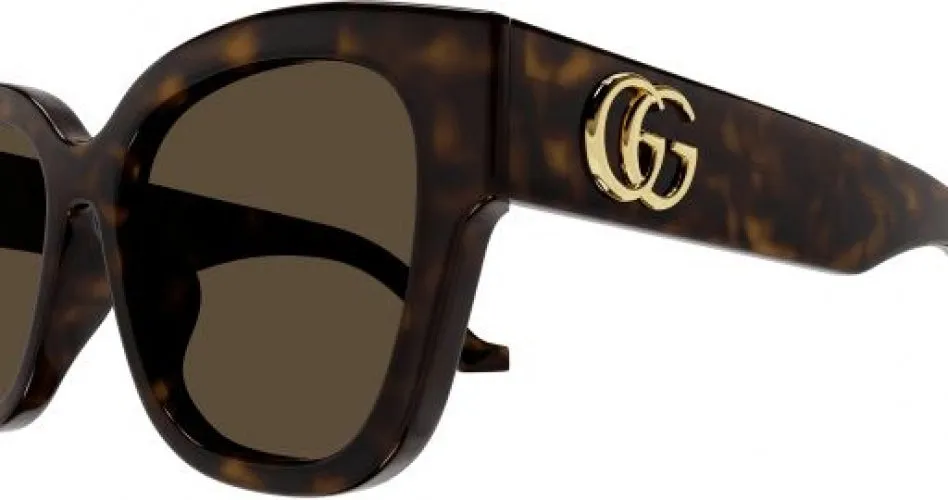 Gucci GG1550SK Sunglasses