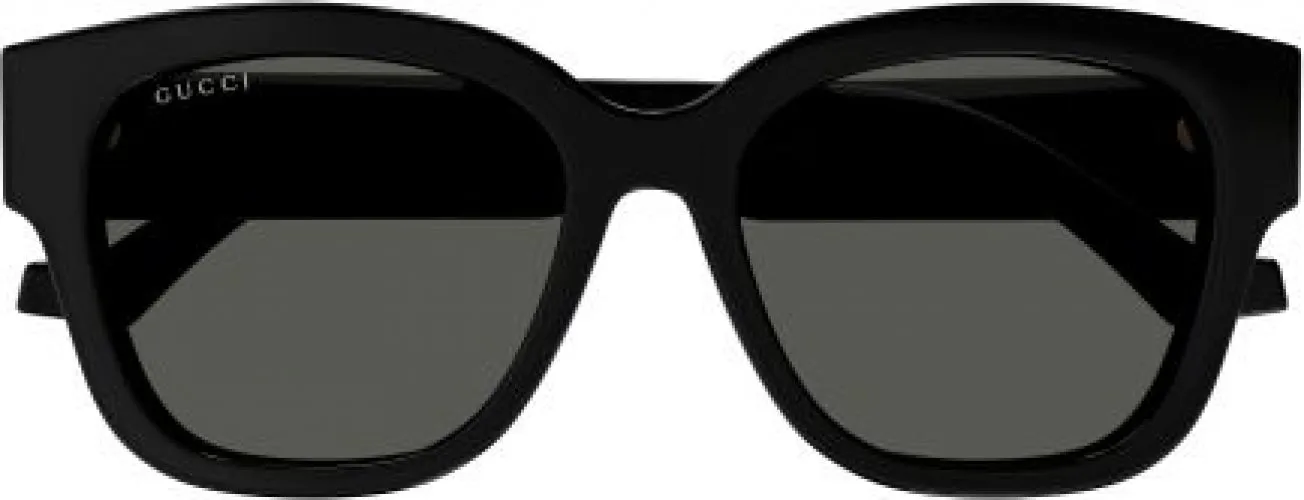 Gucci GG1550SK Sunglasses