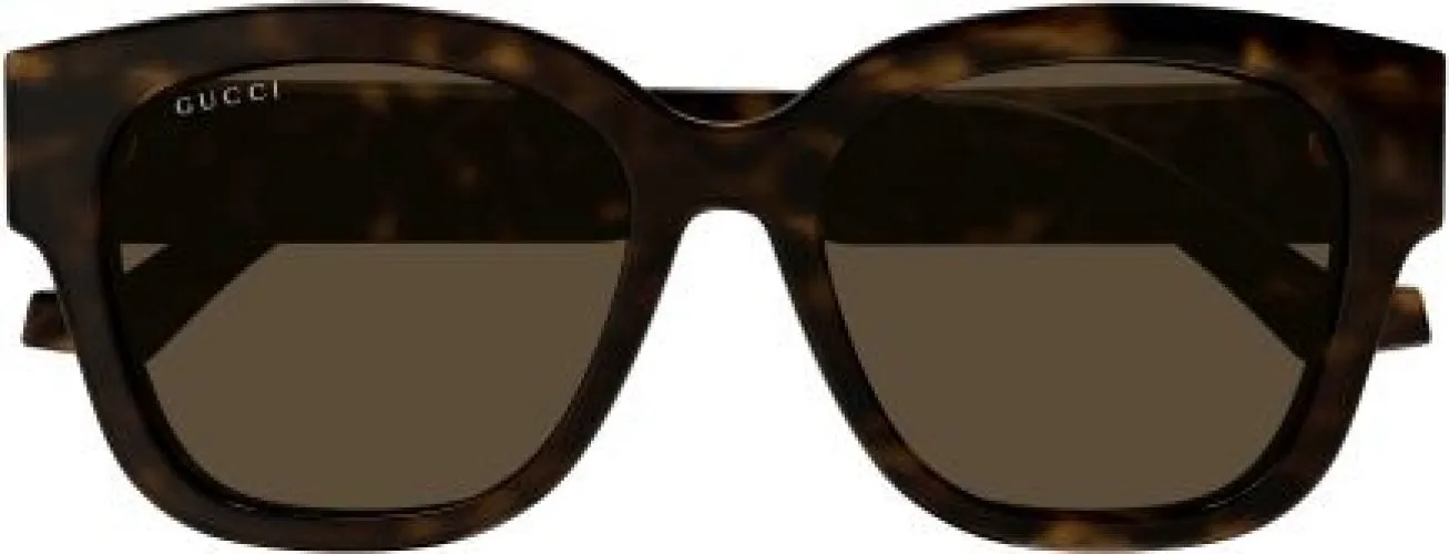 Gucci GG1550SK Sunglasses