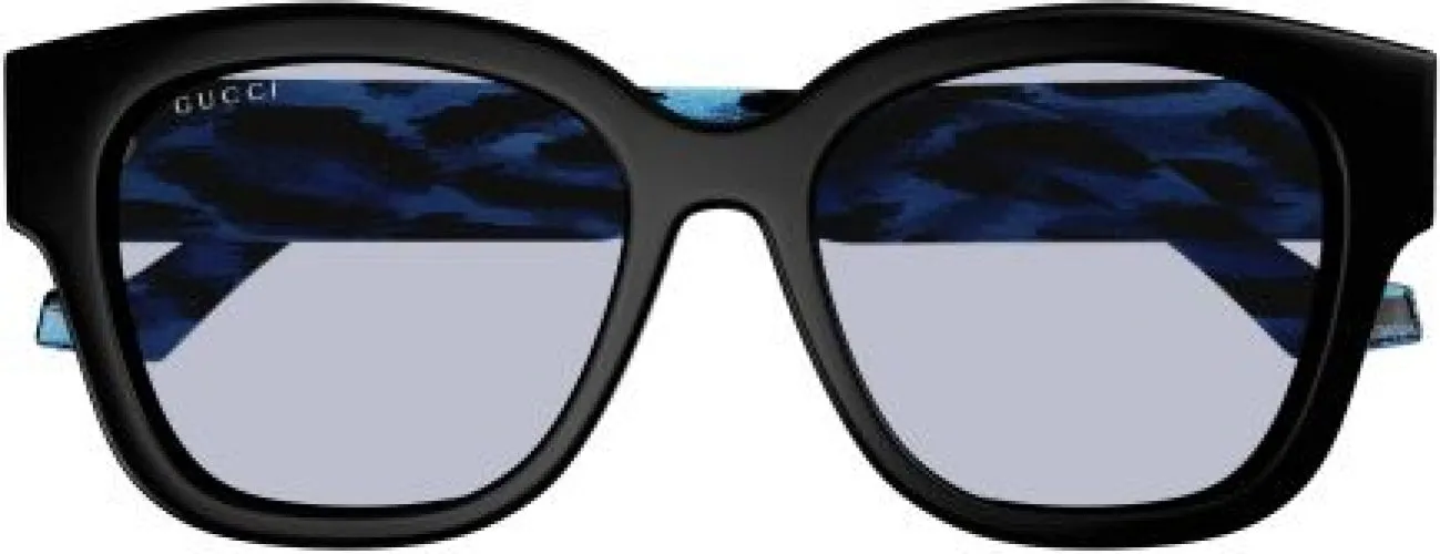 Gucci GG1550SK Sunglasses