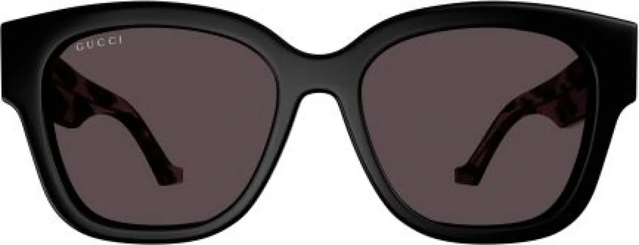 Gucci GG1550SK Sunglasses