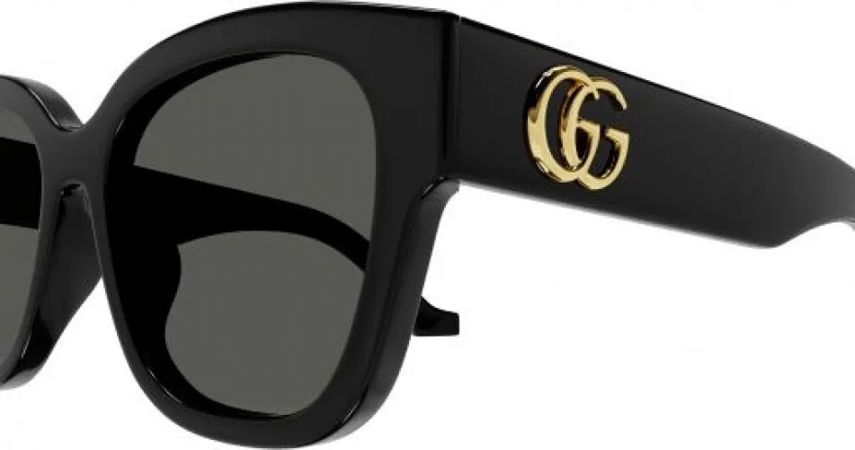 Gucci GG1550SK Sunglasses
