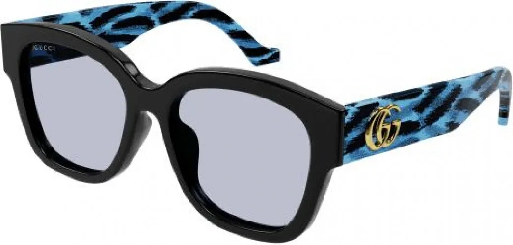 Gucci GG1550SK Sunglasses