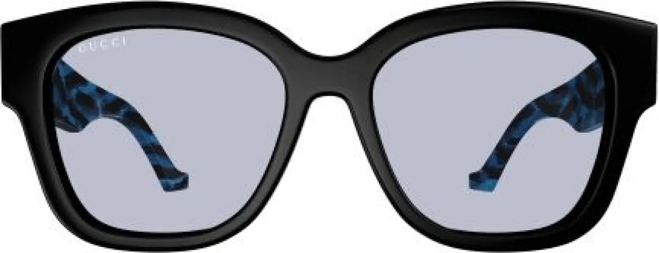Gucci GG1550SK Sunglasses
