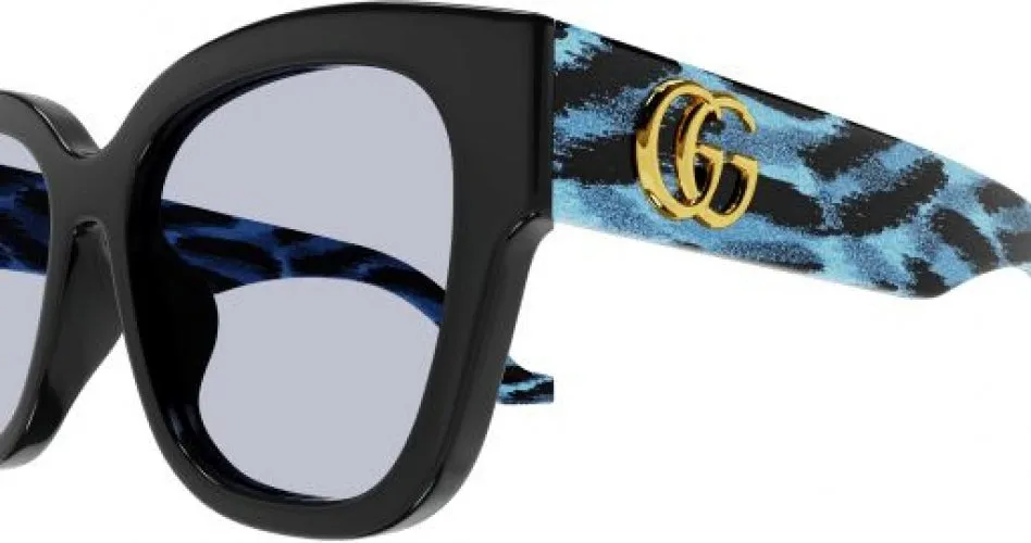 Gucci GG1550SK Sunglasses
