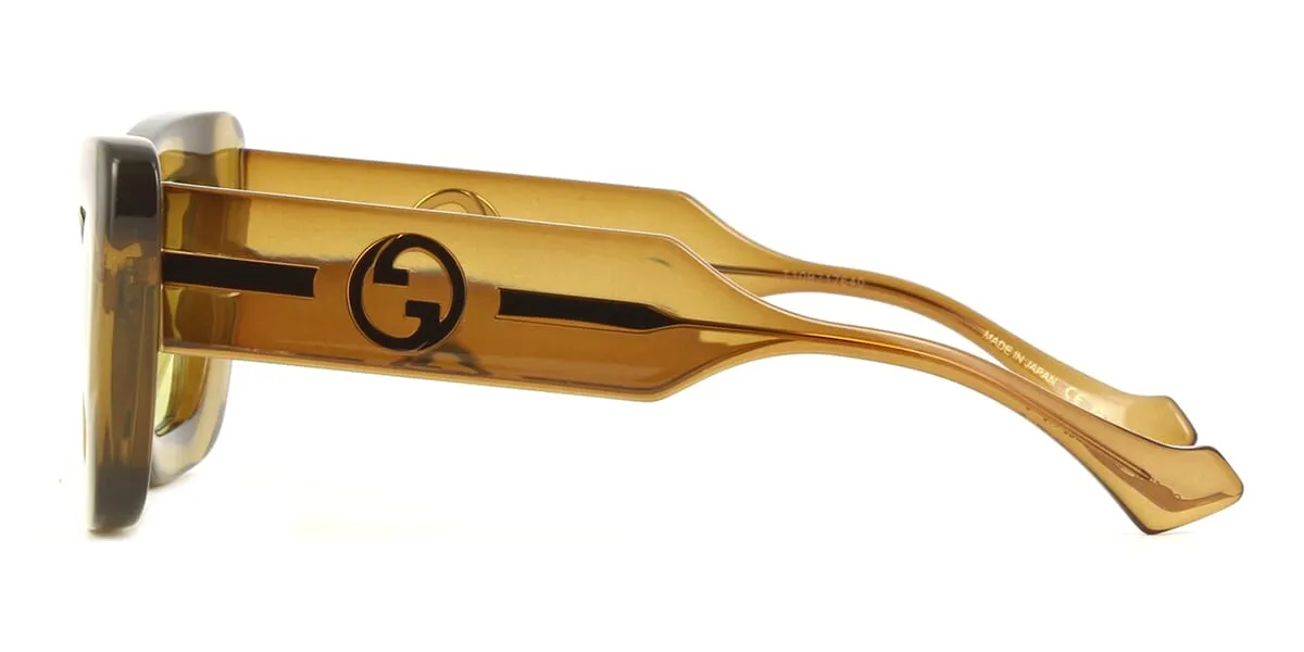 Gucci GG1552S 004