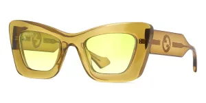 Gucci GG1552S 004
