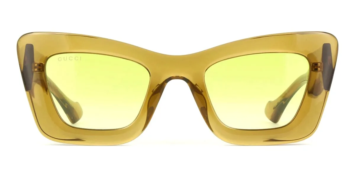 Gucci GG1552S 004