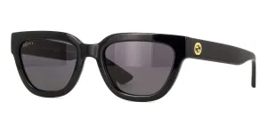 Gucci GG1578S 001