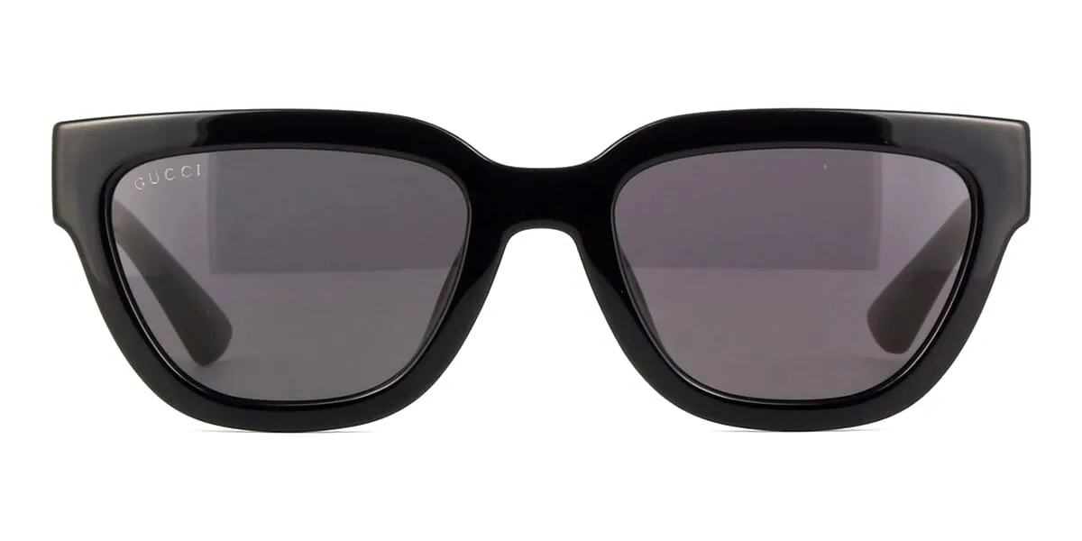 Gucci GG1578S 001