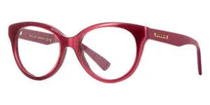 Gucci GG1590O 006