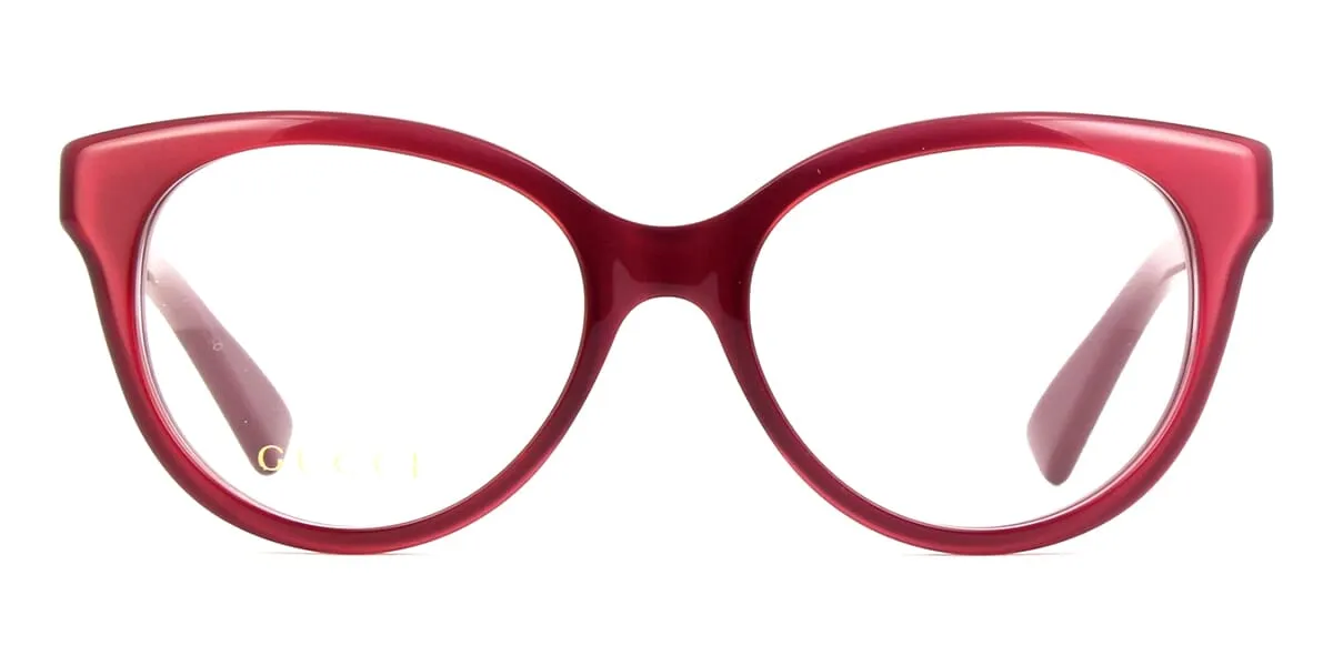 Gucci GG1590O 006