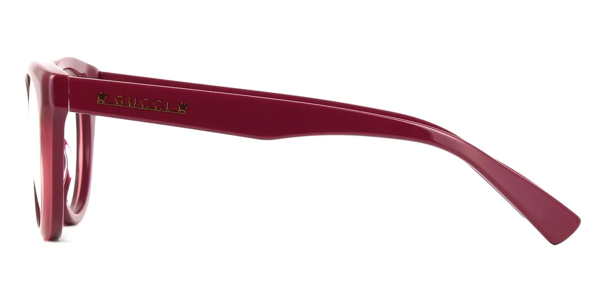 Gucci GG1590O 006