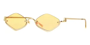 Gucci GG1604S 004
