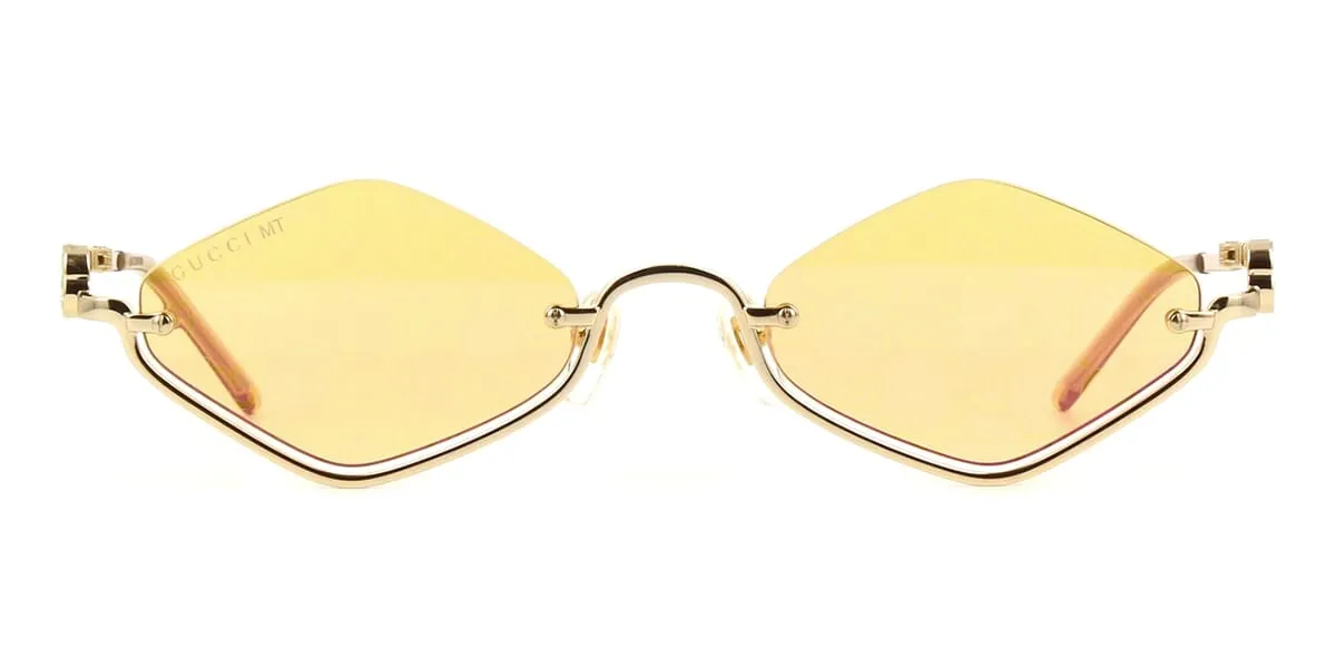 Gucci GG1604S 004