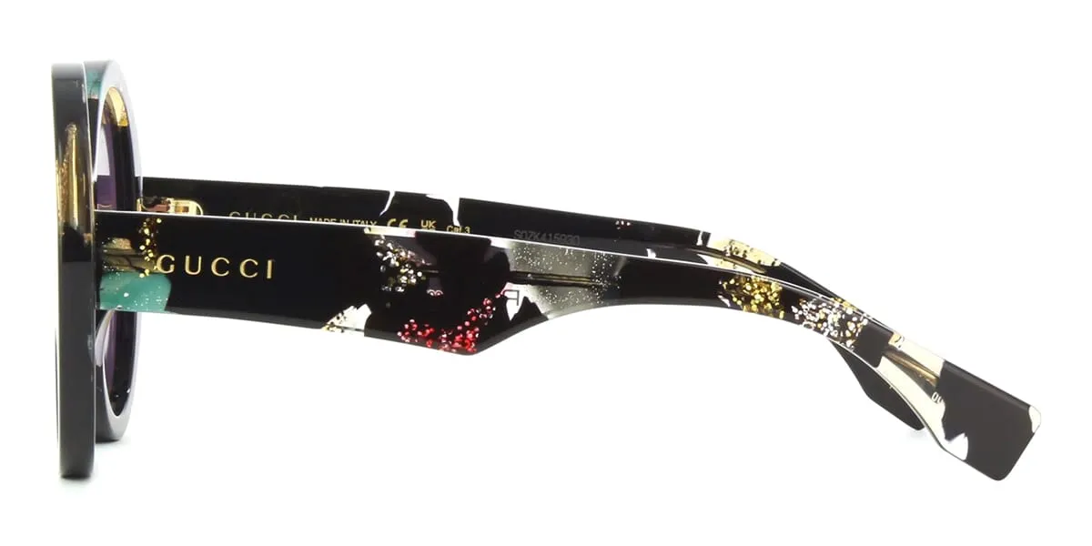 Gucci GG1628S 001