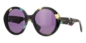 Gucci GG1628S 001