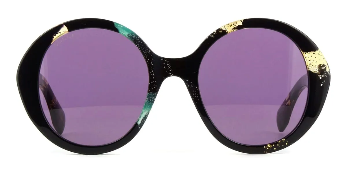 Gucci GG1628S 001