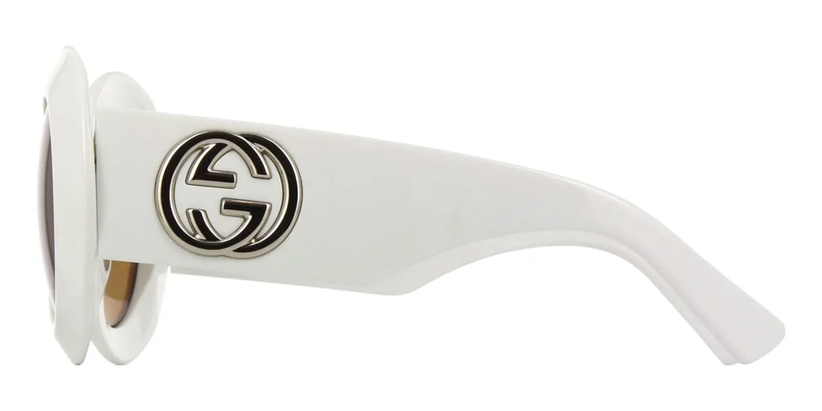 Gucci GG1647S 003