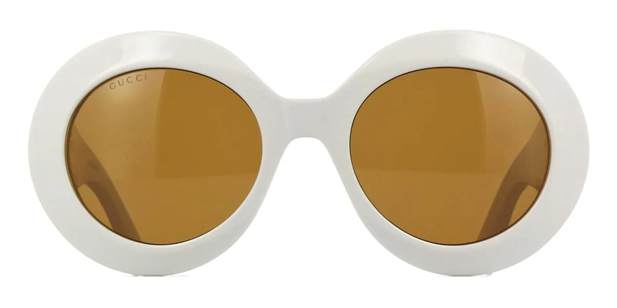 Gucci GG1647S 003