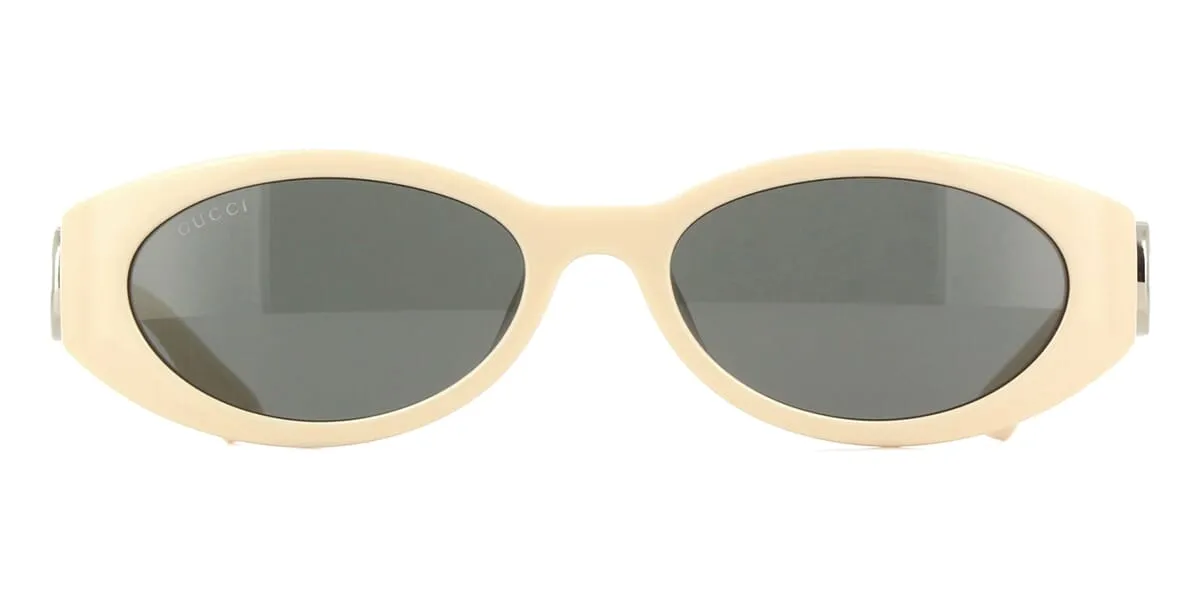 Gucci GG1662SA 004