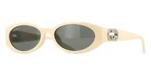 Gucci GG1662SA 004