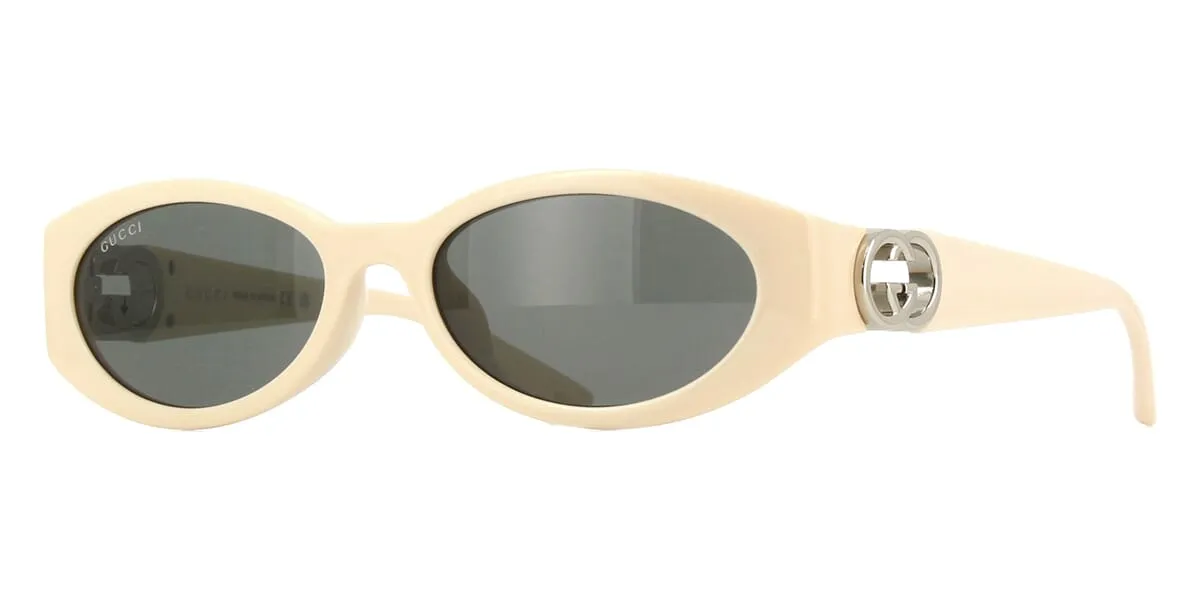 Gucci GG1662SA 004