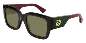 Gucci GG1663S 002