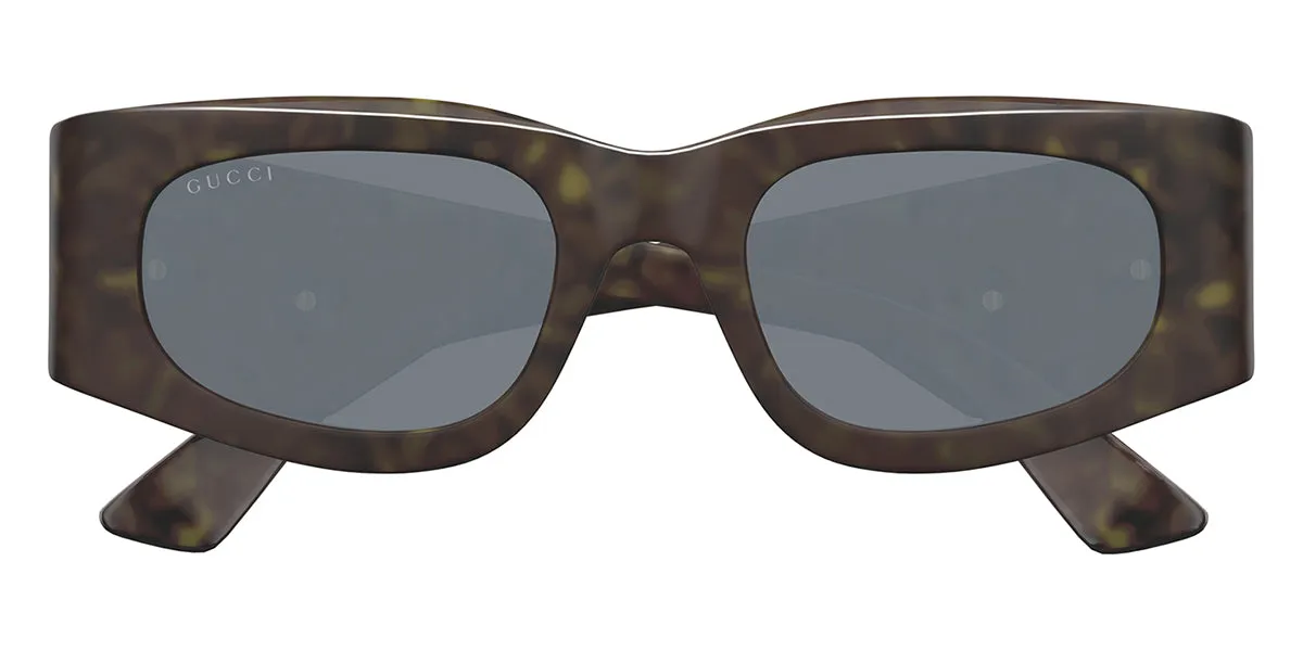 Gucci GG1664S 003