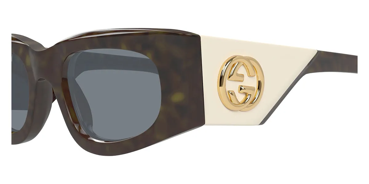 Gucci GG1664S 003