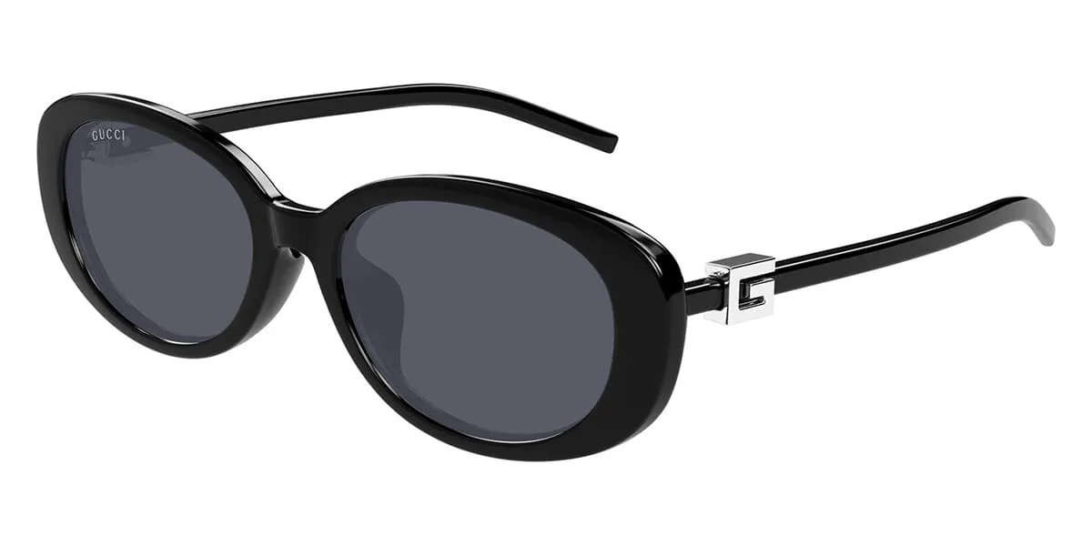 Gucci GG1684SA 001