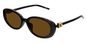 Gucci GG1684SA 004