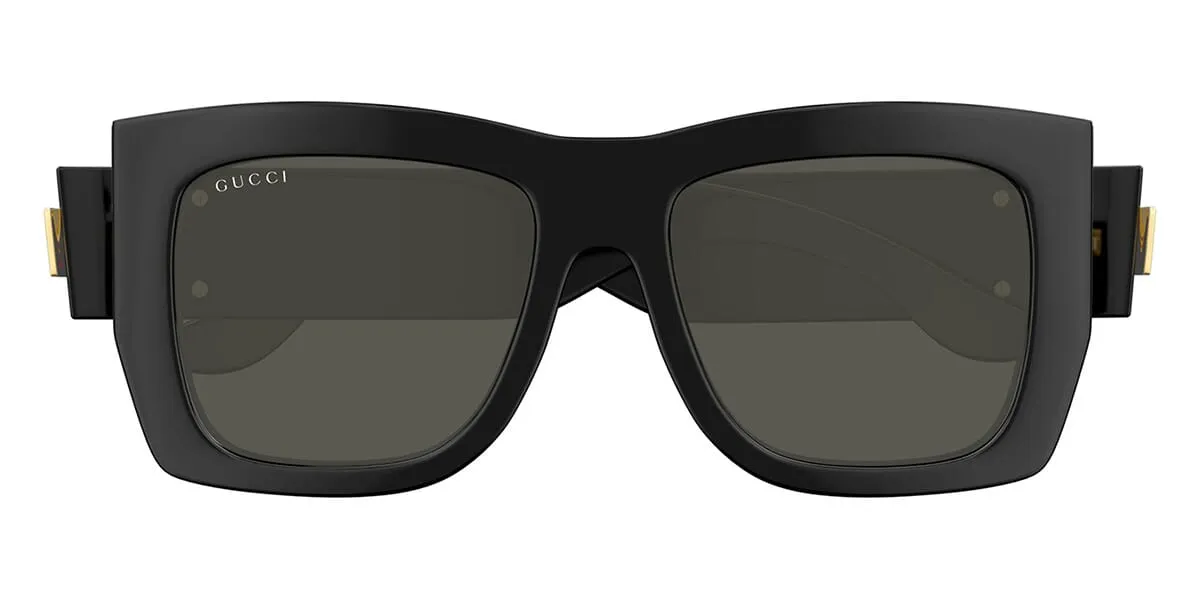 Gucci GG1688S 001