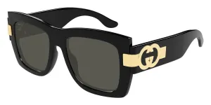 Gucci GG1688S 001