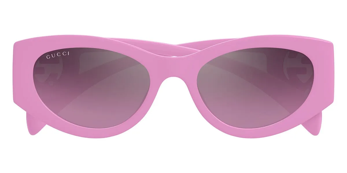 Gucci GG1691S 003 - As Seen On Paris Hilton