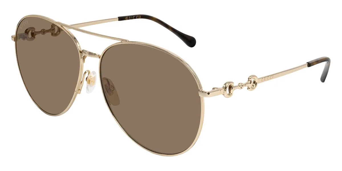 Gucci GG1698S 002
